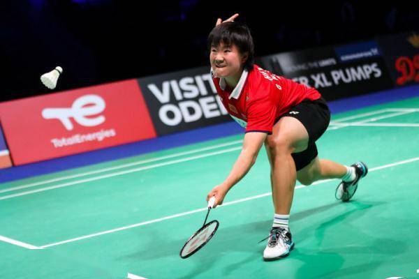 的分水岭 的分水岭