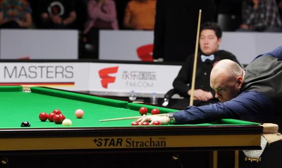 让他更容易 让他更容易