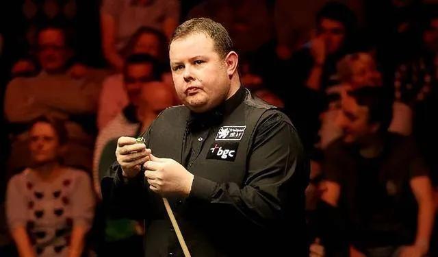 入强壮型4 入强壮型4