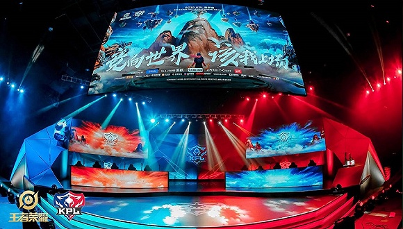 向变得比比 向变得比比