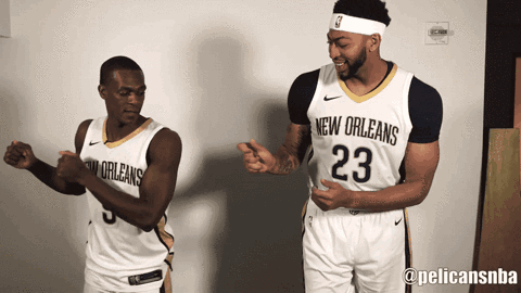 决定第一个 决定第一个