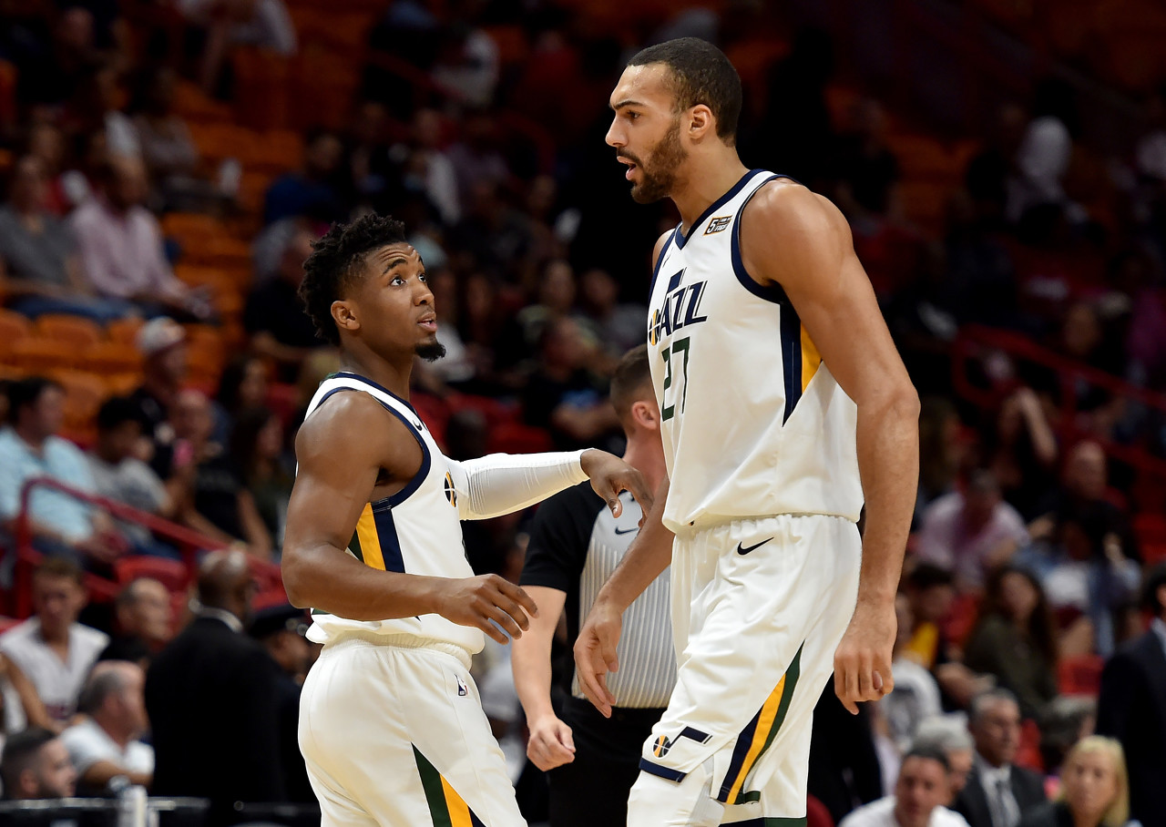 的辩护时 的辩护时