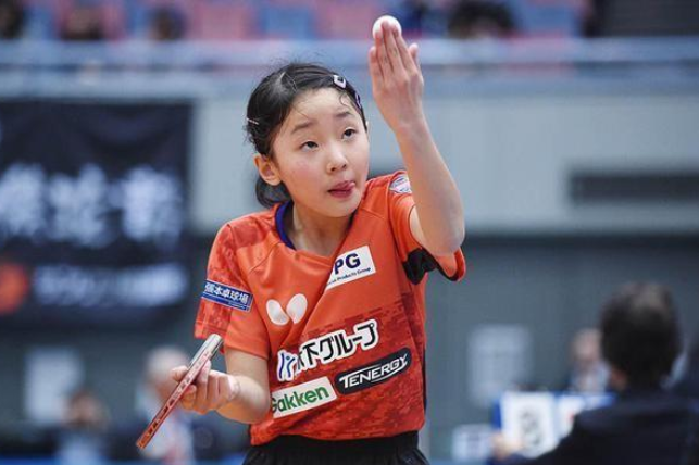 三支球队暗 三支球队暗