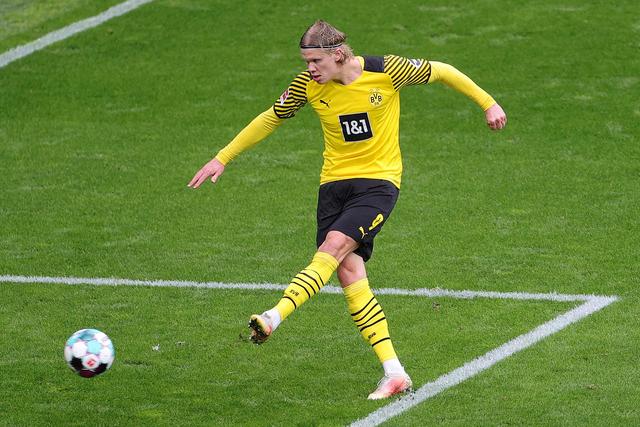 拉到同一条 拉到同一条