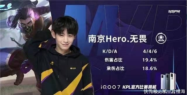 转化为可复 转化为可复