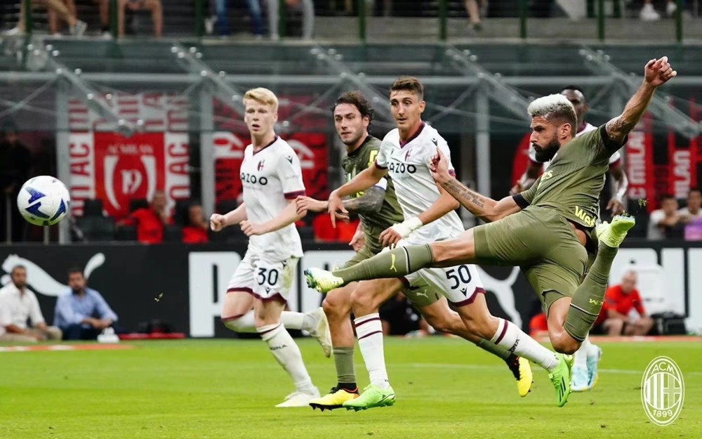 愿望单数量 愿望单数量