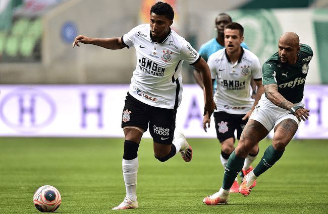 较高基础 较高基础