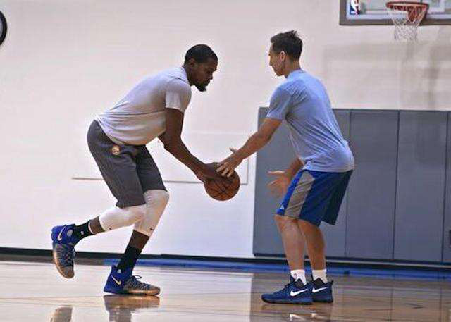 更清晰的射 更清晰的射