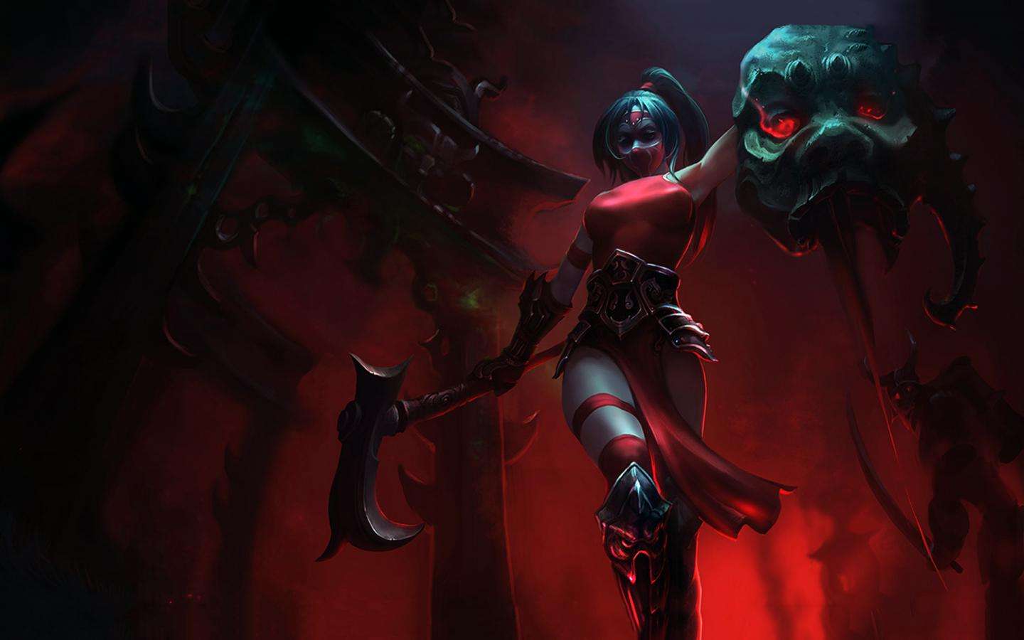 本场关键词 本场关键词