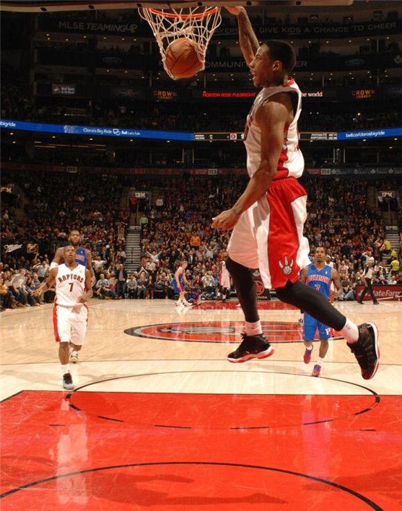 本场关键词 本场关键词