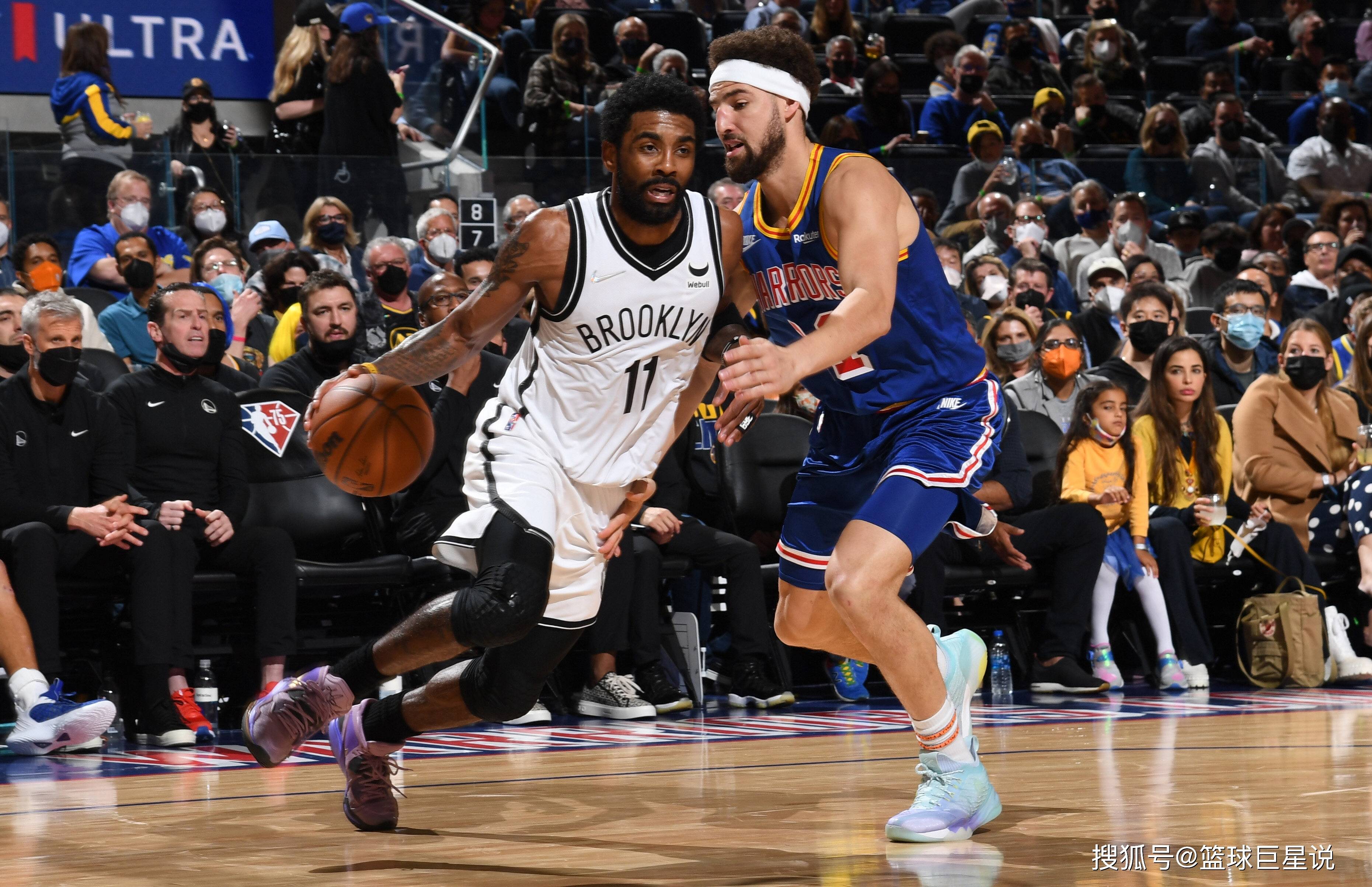 要么是极致 要么是极致