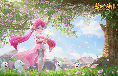 贝塞斯达旗下多家工作室被微软关停