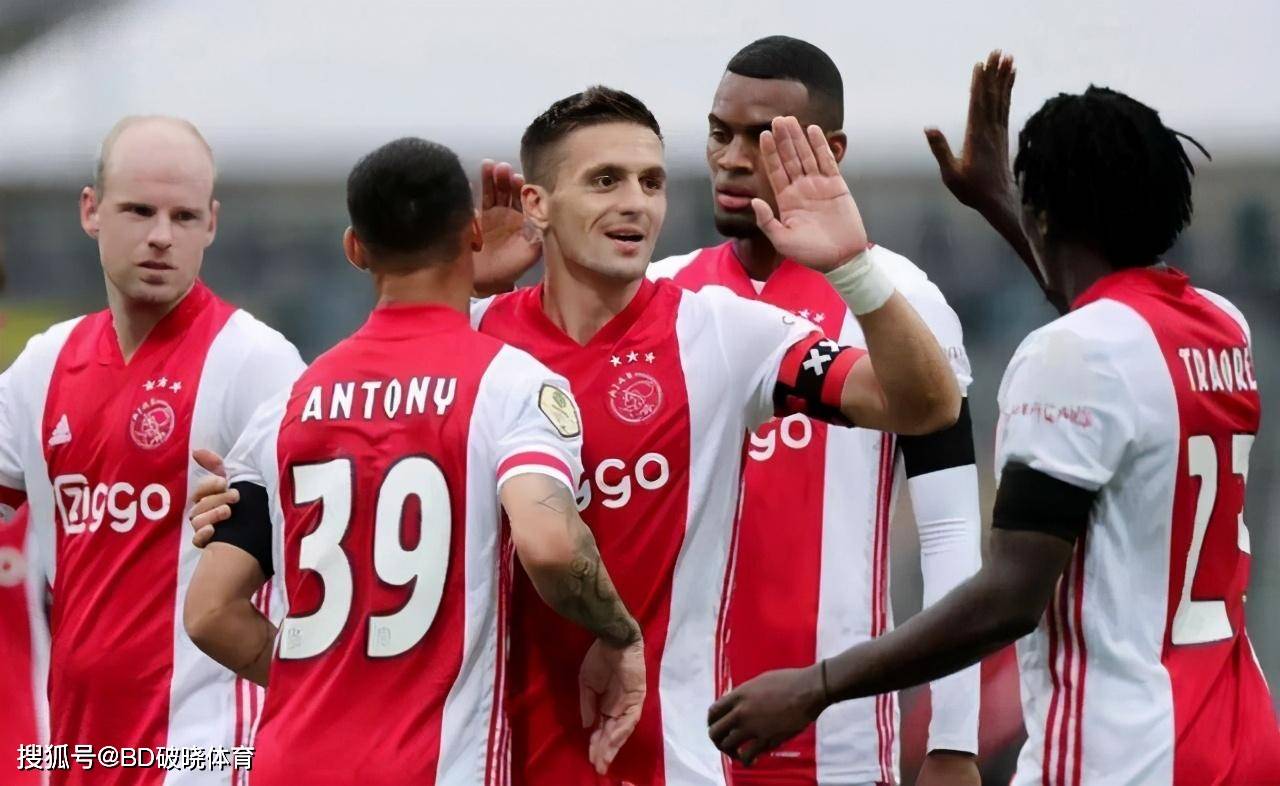 区的过度收 区的过度收