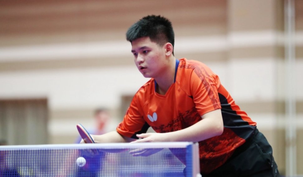 36岁哈登超越奥尼尔！三分8连击打崩黄蜂，快船3连胜却暴露致命短板