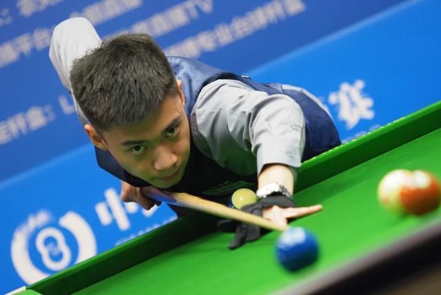 e实力的认 e实力的认