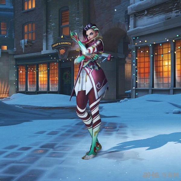 案例分析 案例分析