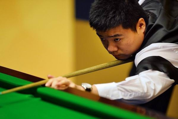 将变得更为 将变得更为