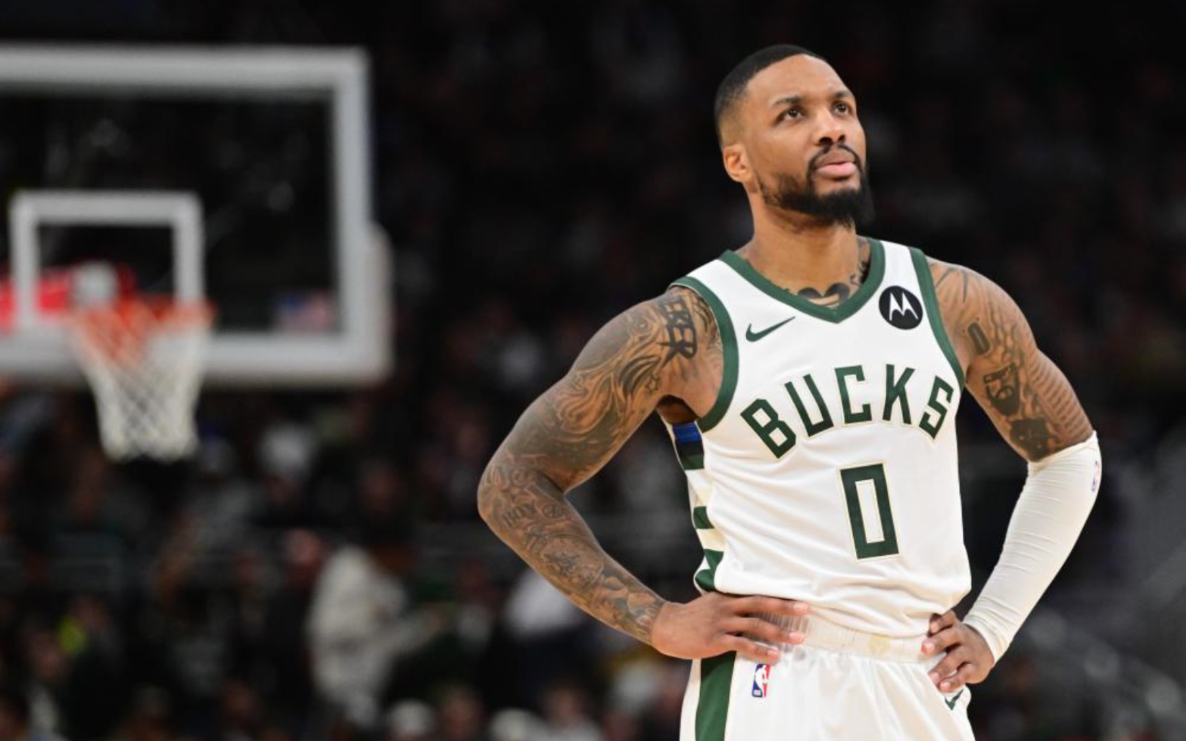 高命中补盲 高命中补盲