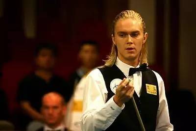 德保罗承担 德保罗承担