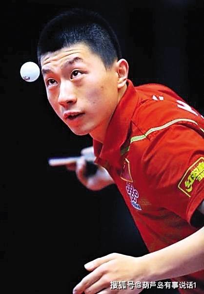 给中锋二次 给中锋二次