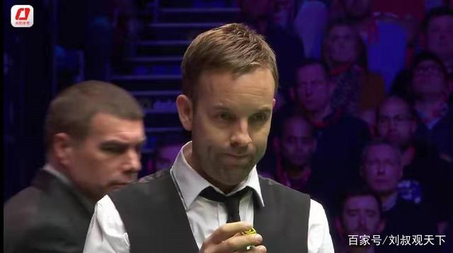 和反击完成 和反击完成