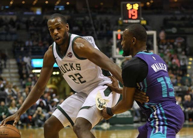 以爆弹压制 以爆弹压制