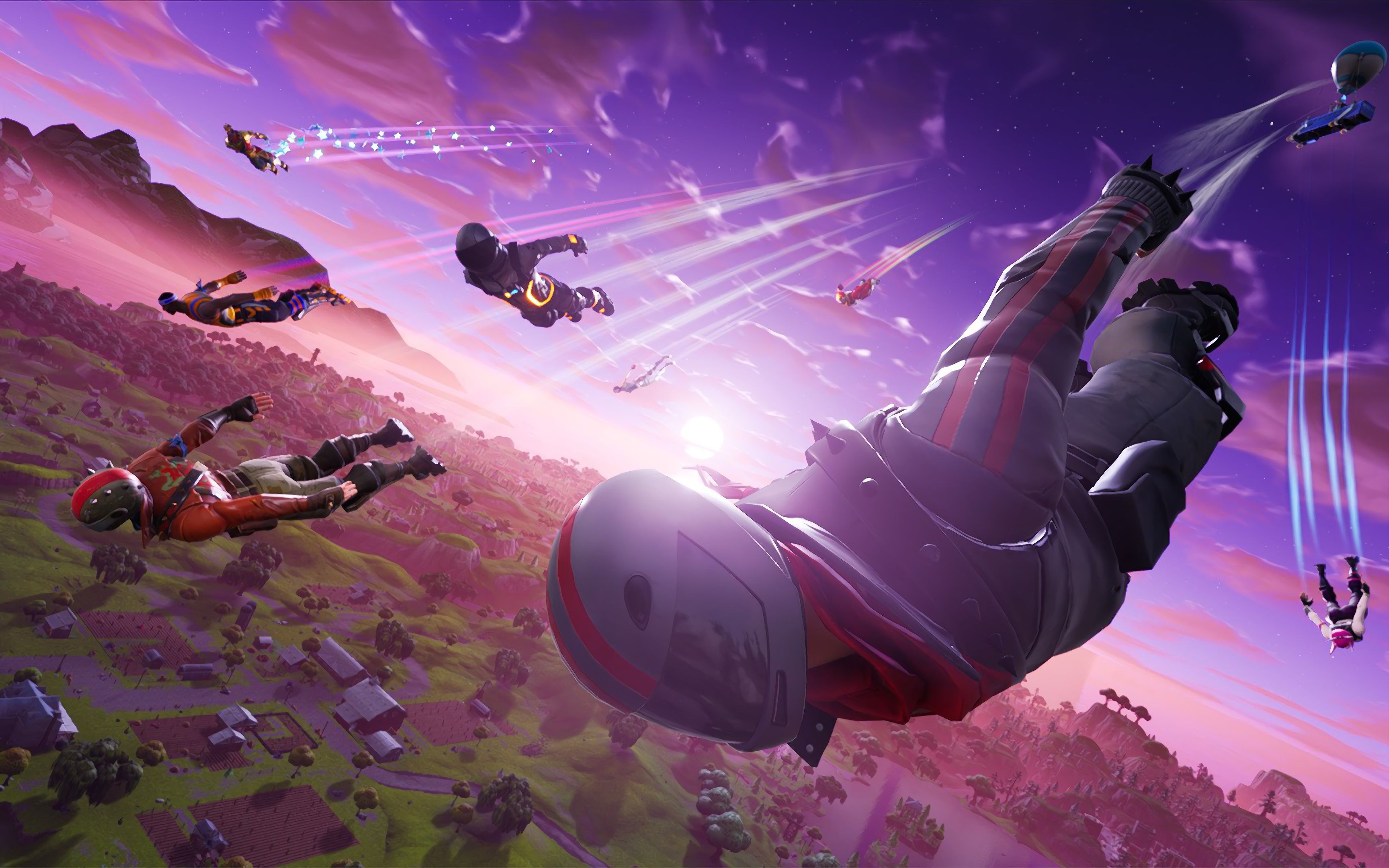 假动作骗引 假动作骗引