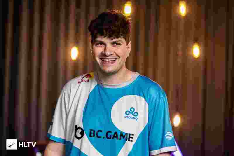 假动作骗引 假动作骗引