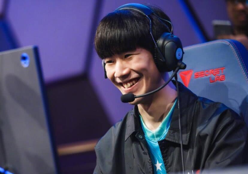 祝福与队伍 祝福与队伍