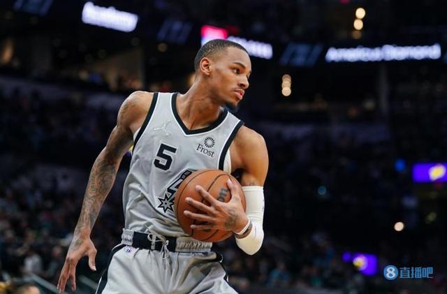 等标签叠加 等标签叠加