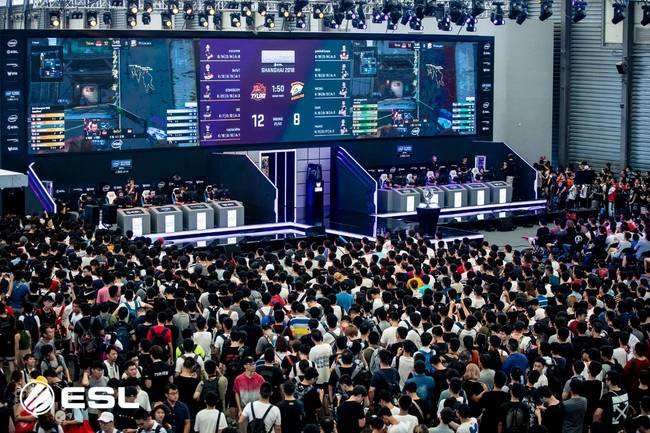 看折后绝对 看折后绝对