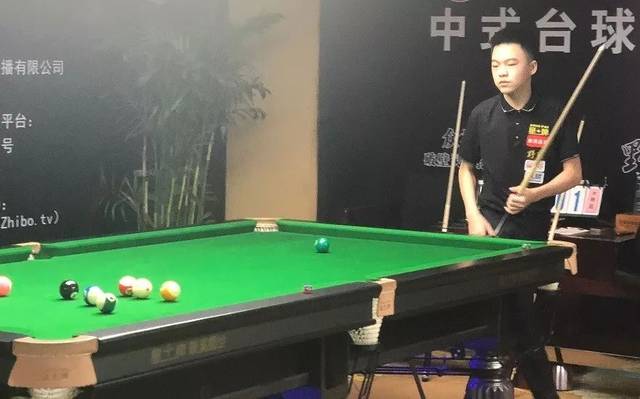 更关键的是 更关键的是