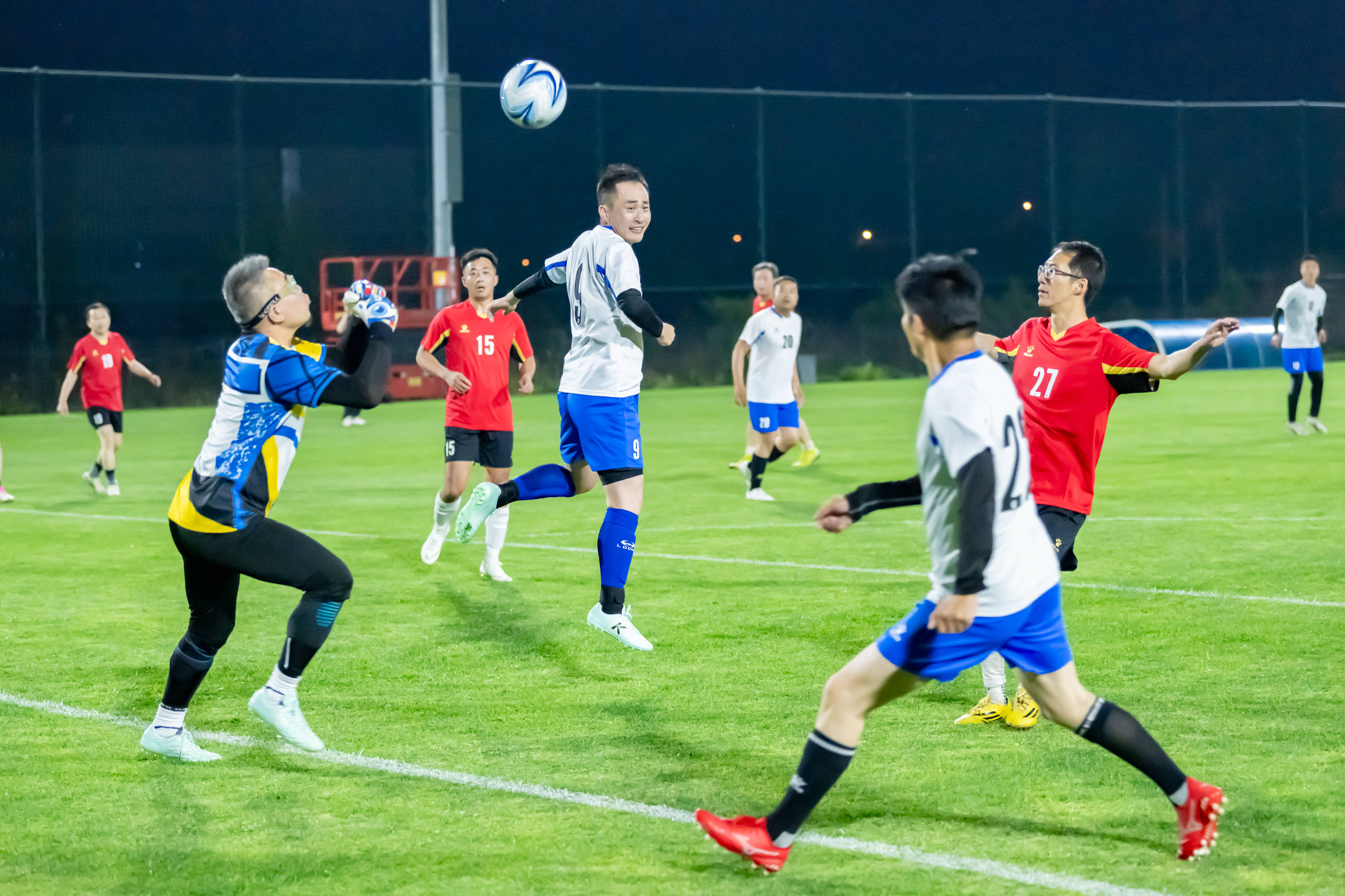 适合人群 适合人群