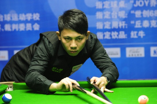 排名解读与 排名解读与