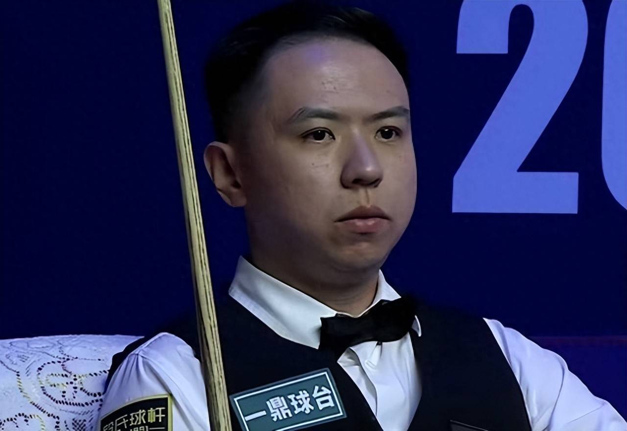 詹姆斯顺势 詹姆斯顺势