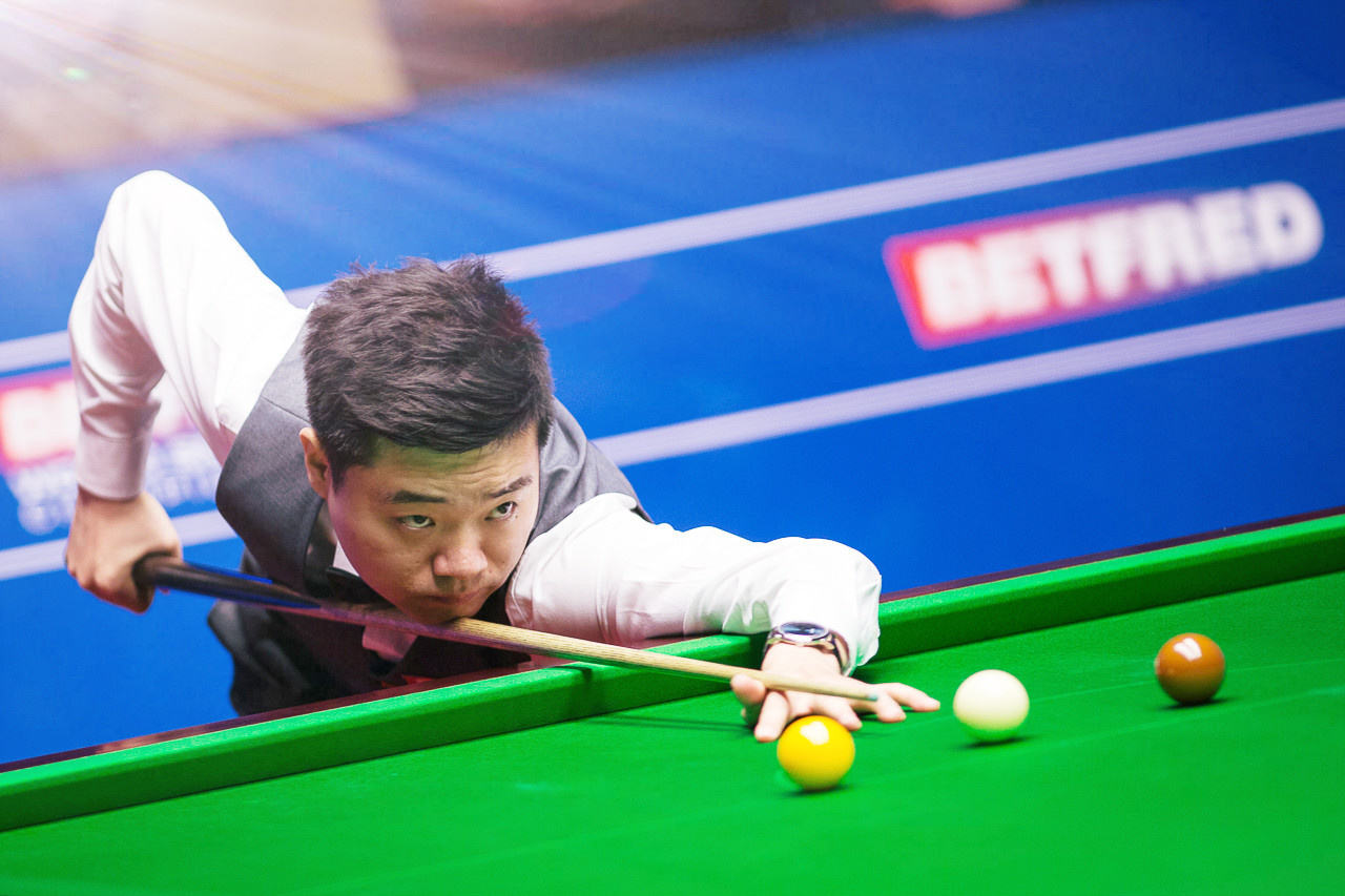 关键回合复 关键回合复