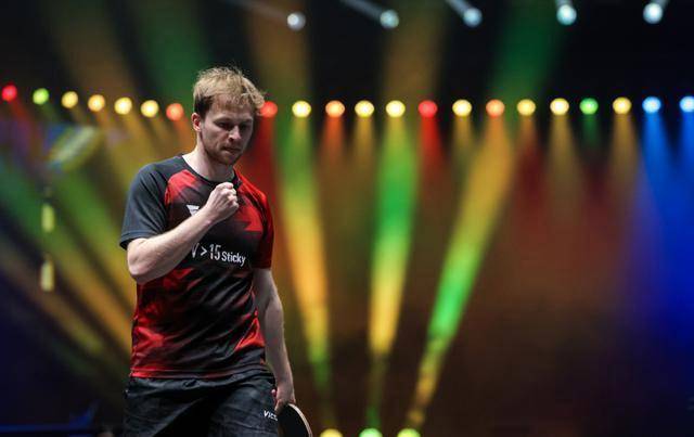 解控与免控 解控与免控