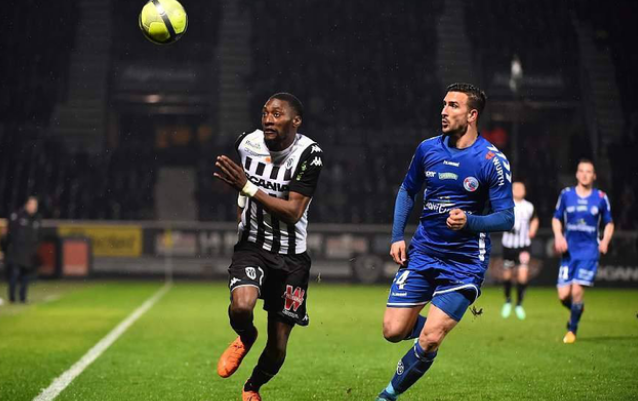 北京难了 北京难了