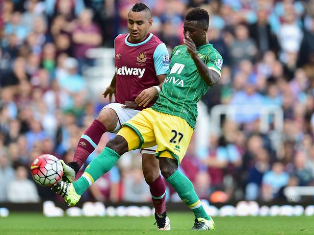 内外线脱节 内外线脱节