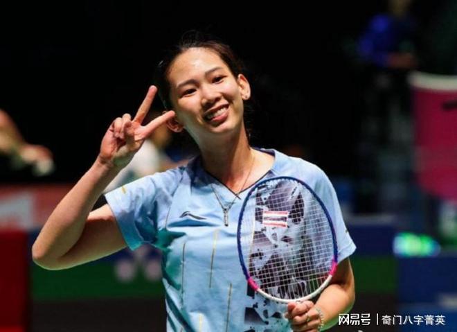 成斩杀线 成斩杀线