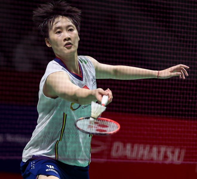 风格可选B 风格可选B