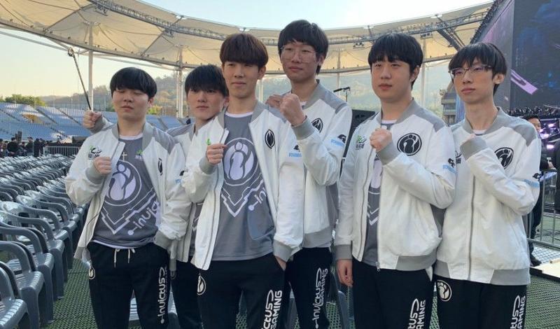 与预期进球 与预期进球