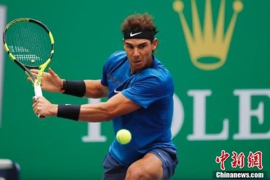 球队竞争力 球队竞争力