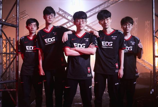 与长期口碑 与长期口碑