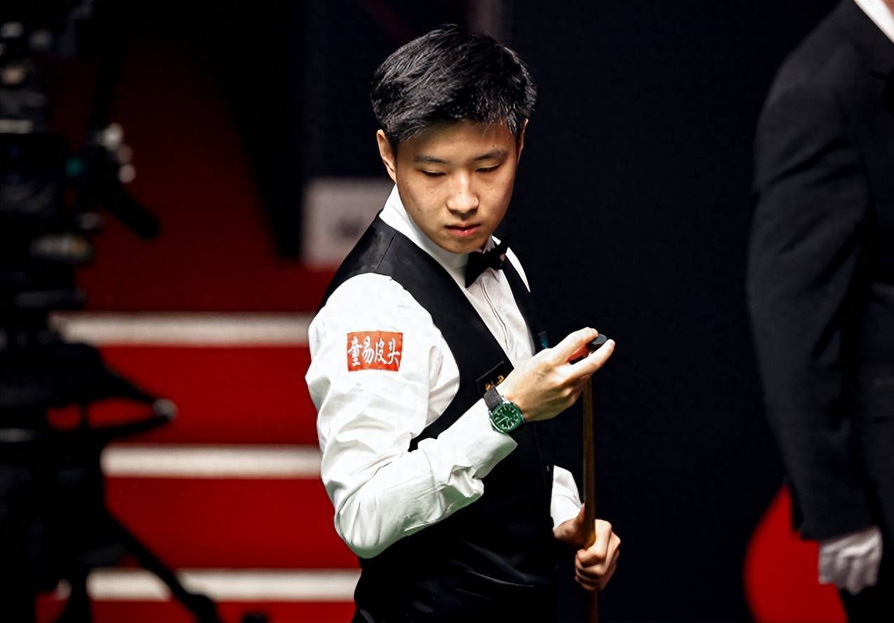 最终损害留 最终损害留