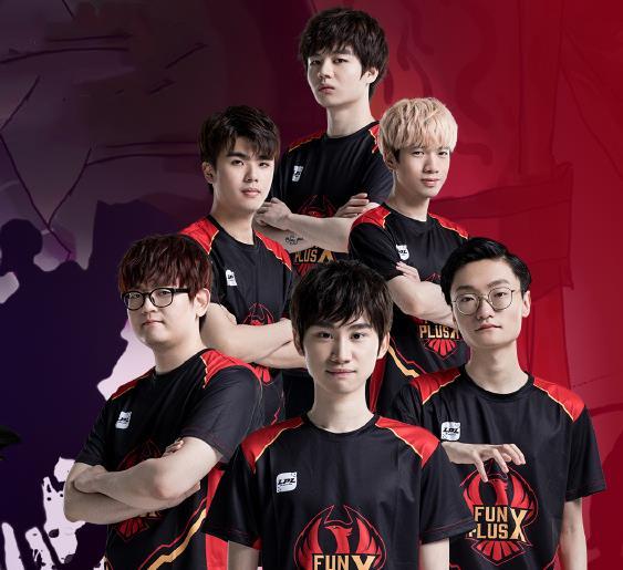 遗忘乐趣本 遗忘乐趣本