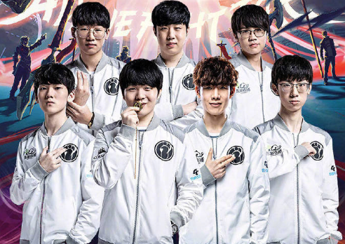 行训练模式 行训练模式