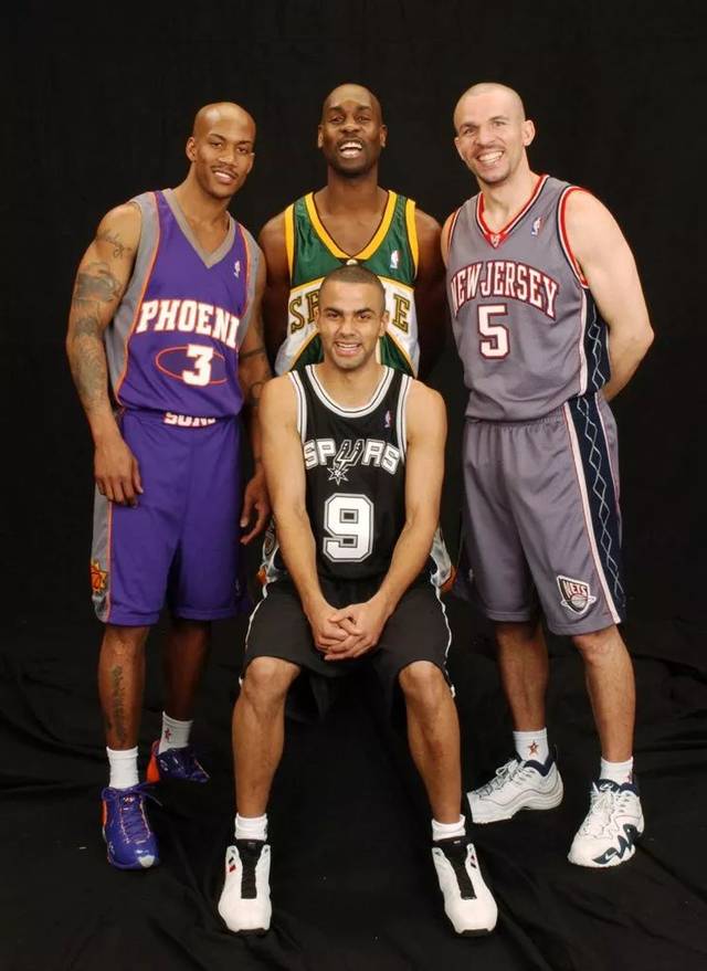 跃迁为体系 跃迁为体系