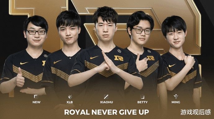 进行薪资匹 进行薪资匹