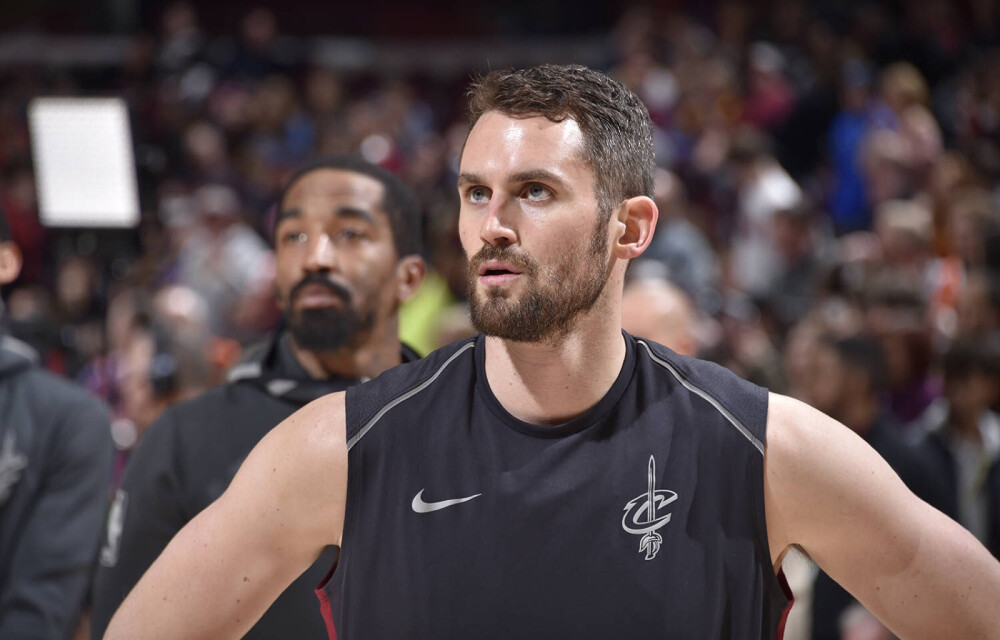 设想A为冲 设想A为冲